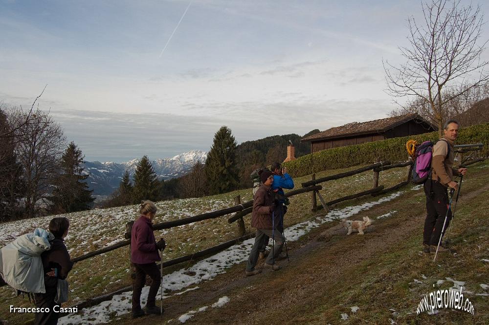 001 Alla partenza da Rovetta.jpg